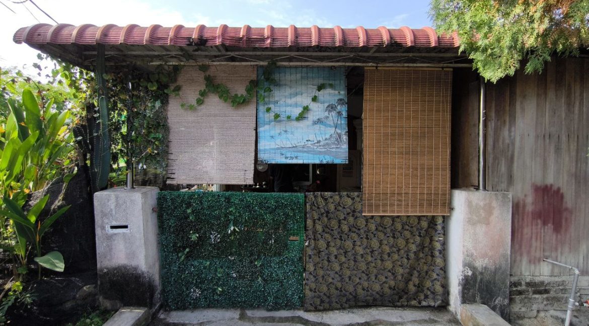 c320227c-0b60-433a-bea6-05f976eac97b