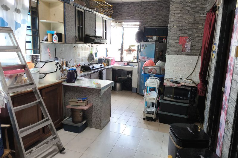 cf2d865d-6417-4b0e-90ef-8bfc74905e97