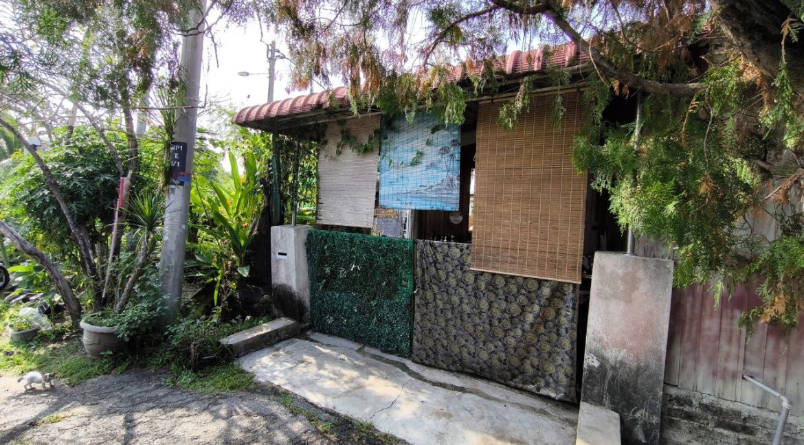 e960df69-71e7-476e-85bd-72018f59b237