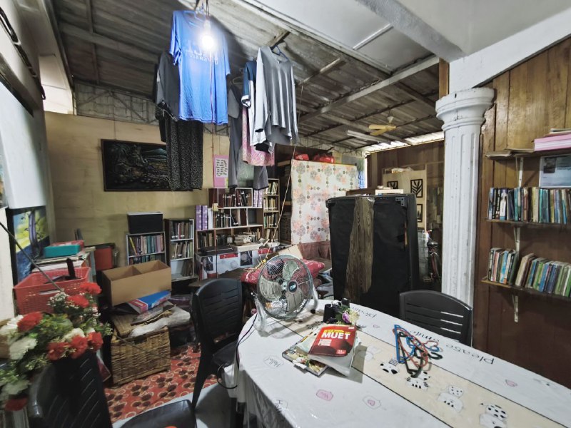 f69e518c-8351-4f14-81f3-4863c72c0517