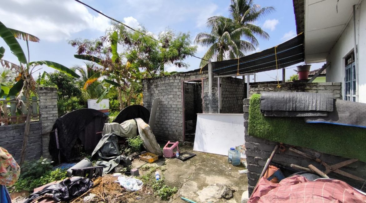 fb85cb9e-4dee-4d9a-95b5-54270b12709d