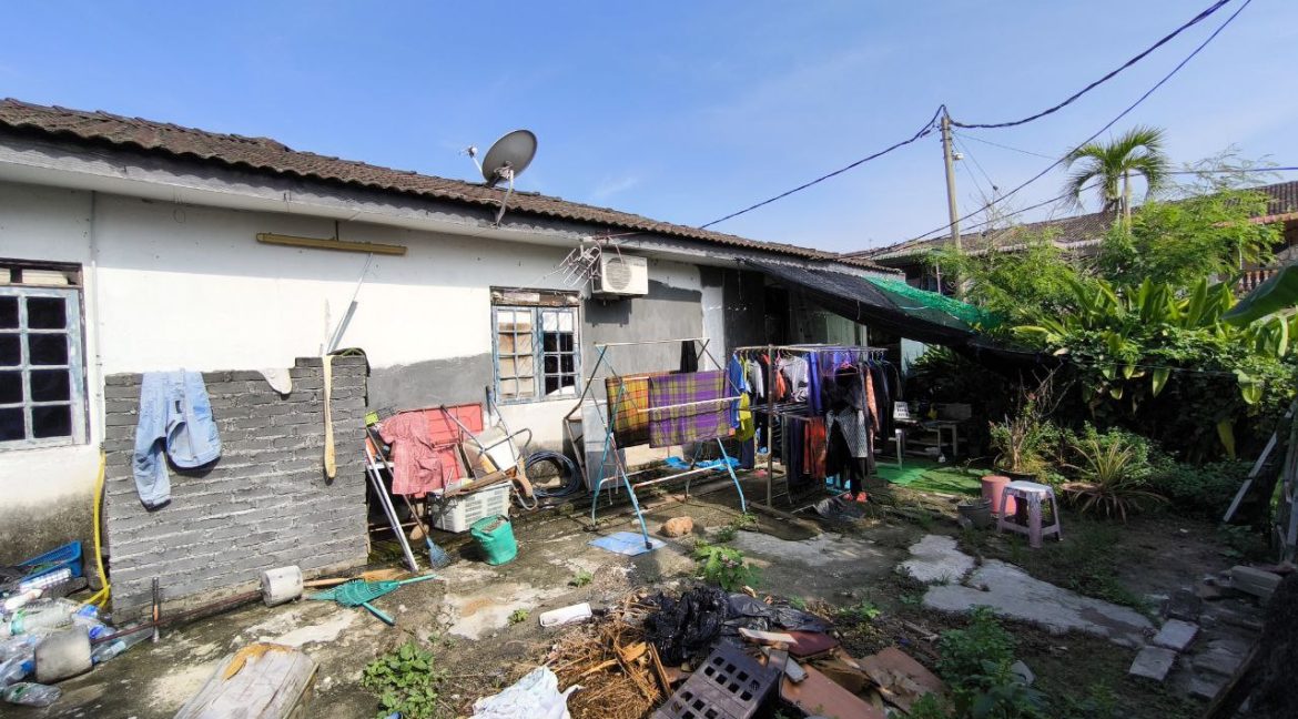 ff8bbf79-d286-4faa-8b89-735bfa6d662b