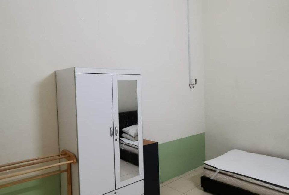 198fbbaa-910e-4739-ba70-91af49075617