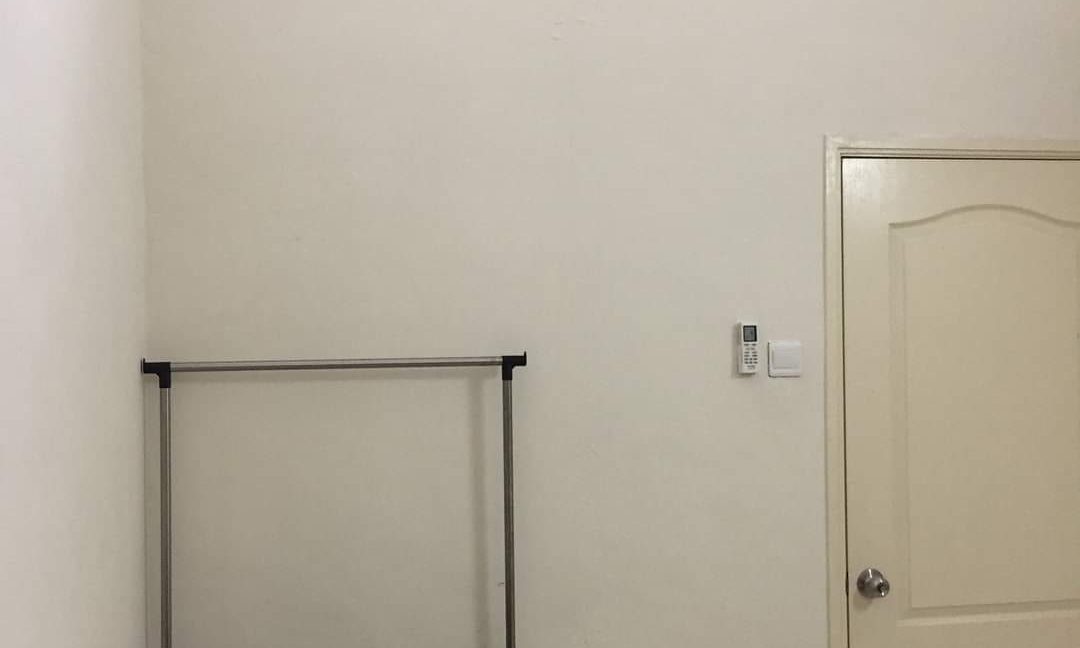 346999805_838427464377821_2012730003883334207_n