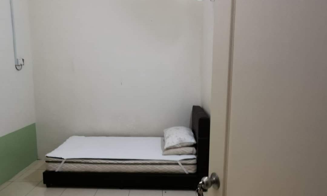 347128004_838427347711166_392874072818803459_n