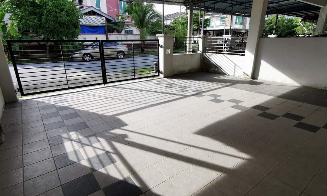 347649070_838427277711173_7058036735499143804_n