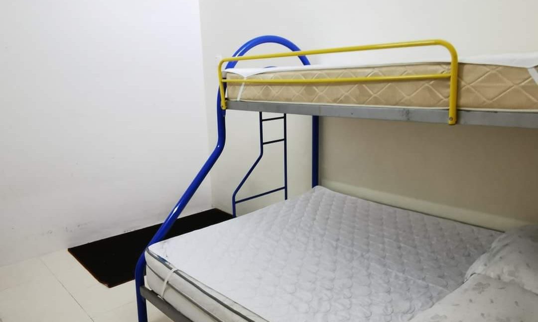 348643542_838427434377824_4443093945412077994_n