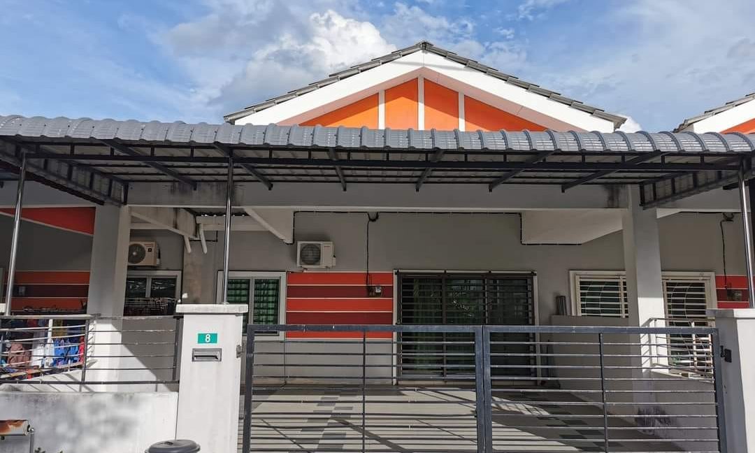 349164776_838427171044517_2326058480571876562_n