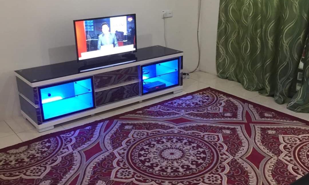 350536741_838427294377838_3110800730993524122_n