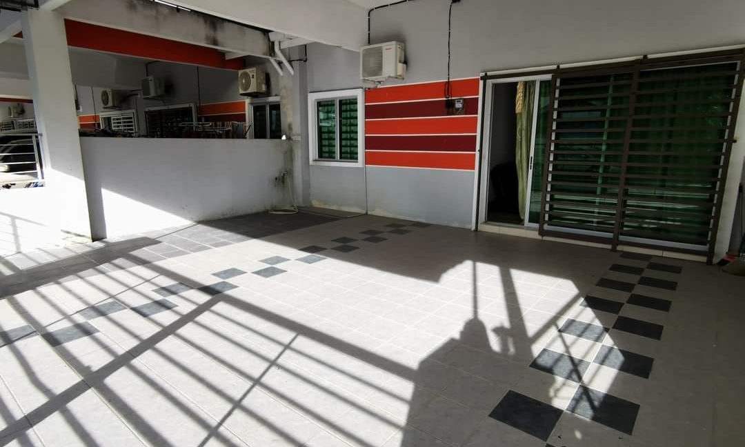 352404973_838427257711175_3247212398916461893_n