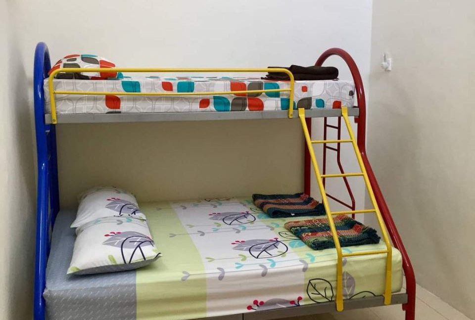 486e75c1-adf4-47f2-8ac3-2f8e1c0c0e3f