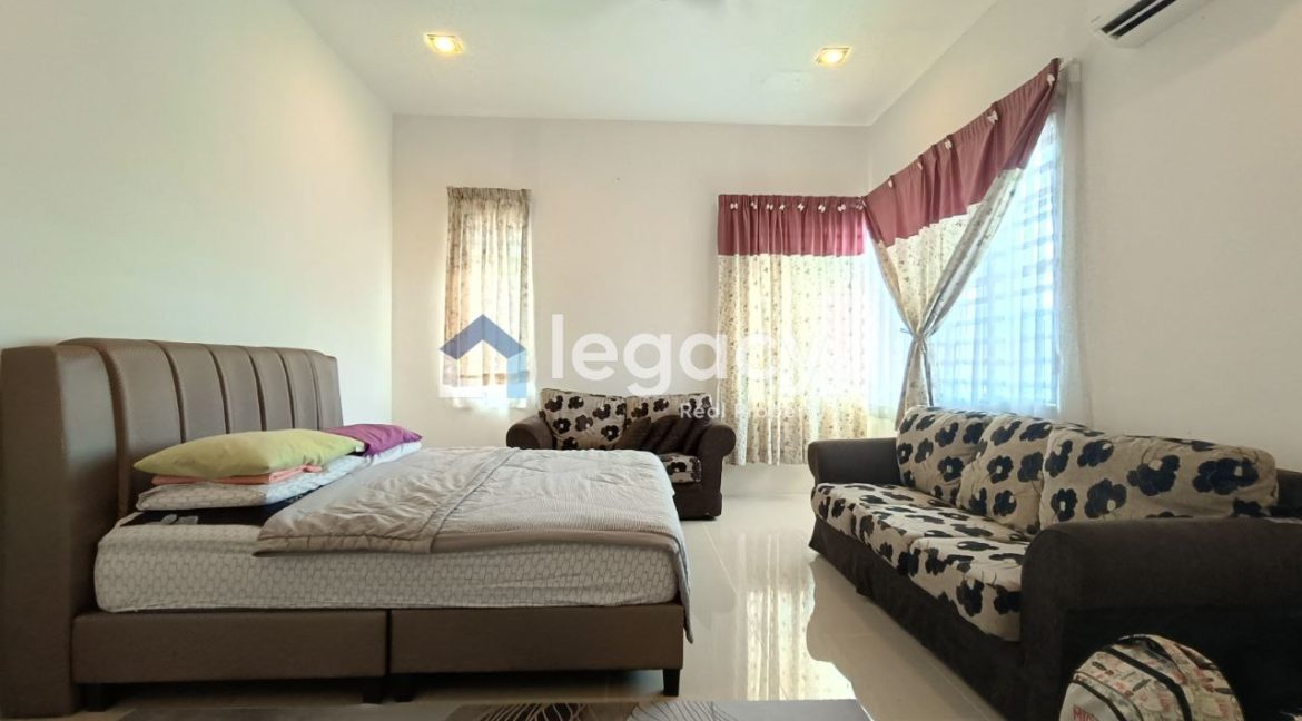 87c7e08b-94bf-4615-aed0-96466b63cc71