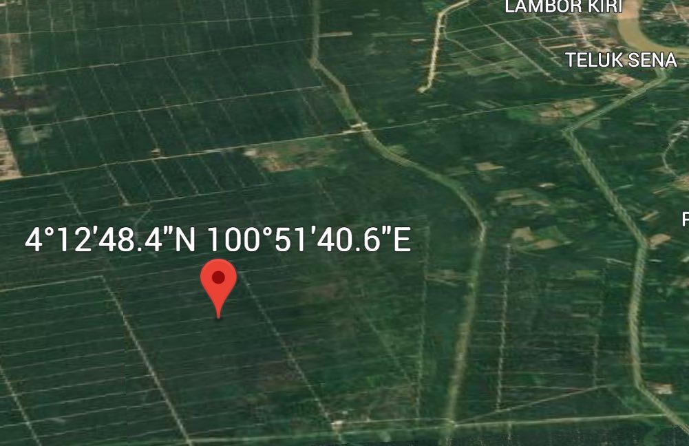 605327300_914943027773622_786138175451251688_n