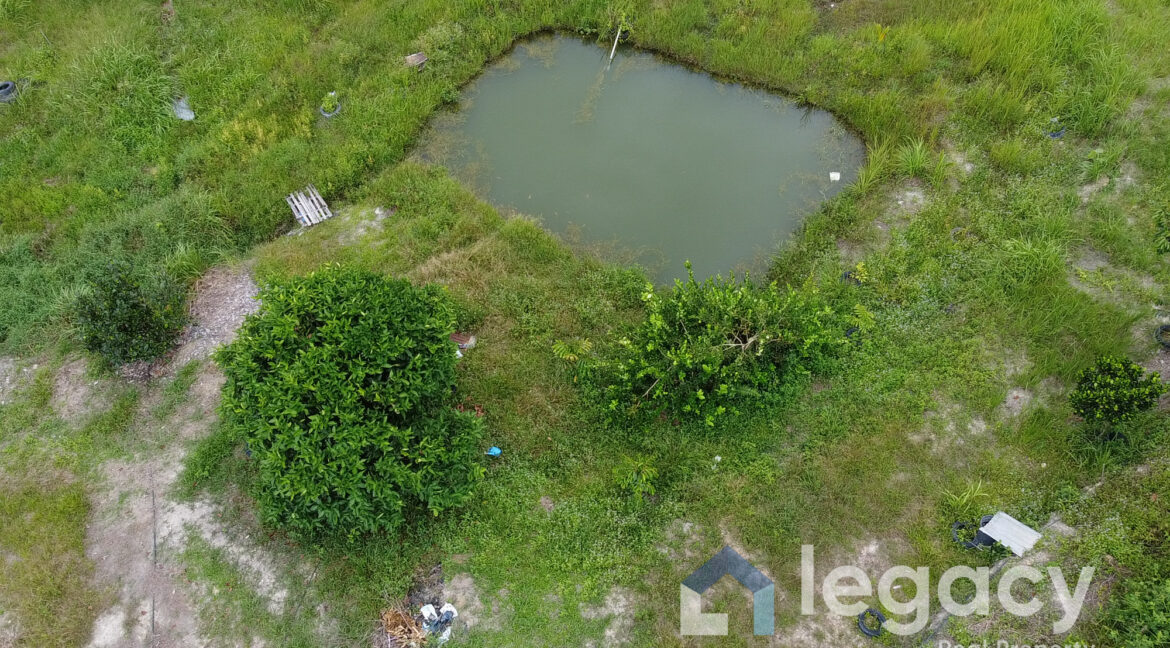 DCIMPANORAMA101_0971DJI