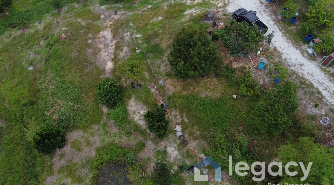 DCIMPANORAMA101_0972DJI