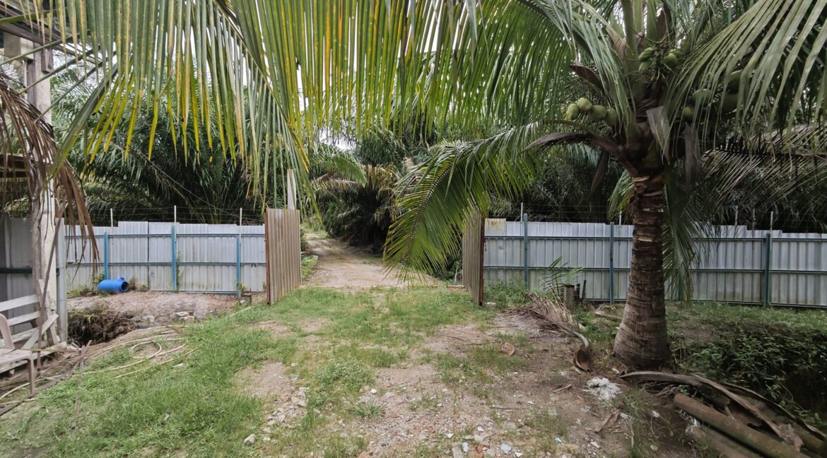 666076380_968527892385148_7194993273230422448_n