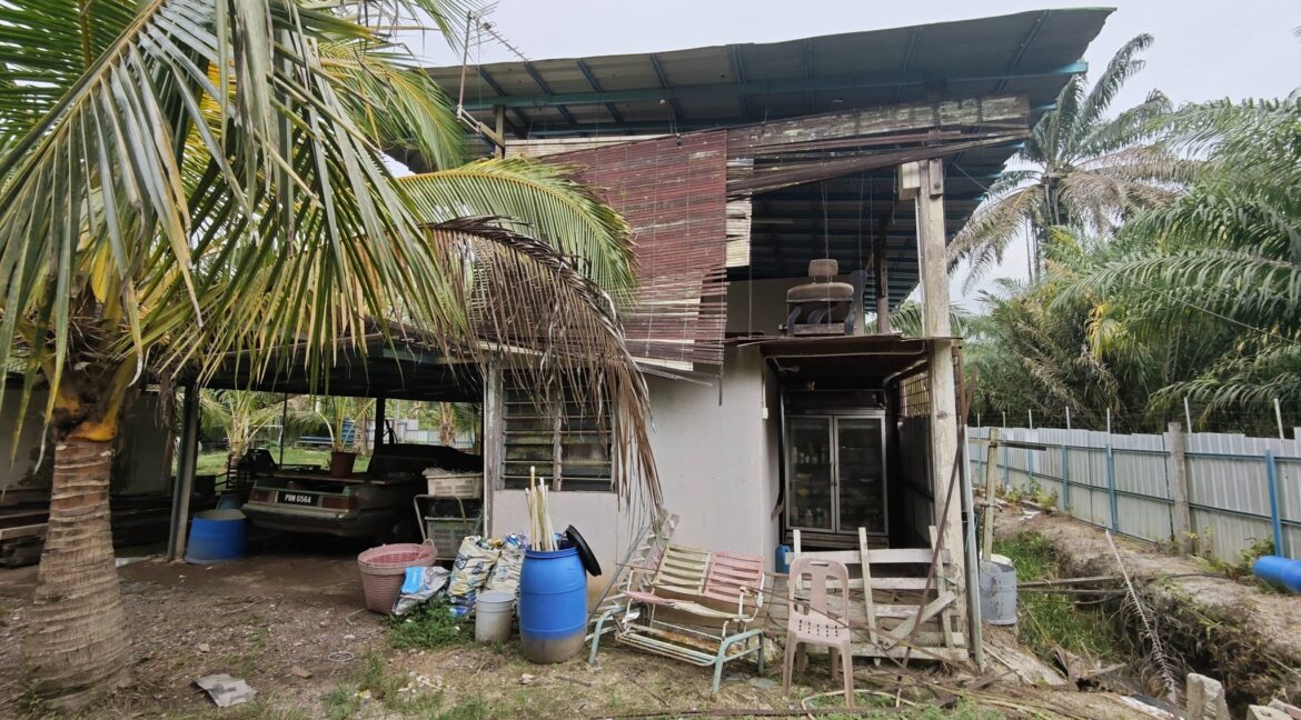 666469412_968527589051845_862892978661300490_n